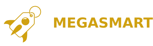 MegaSmart